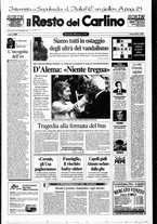 giornale/RAV0037021/1999/n. 132 del 16 maggio